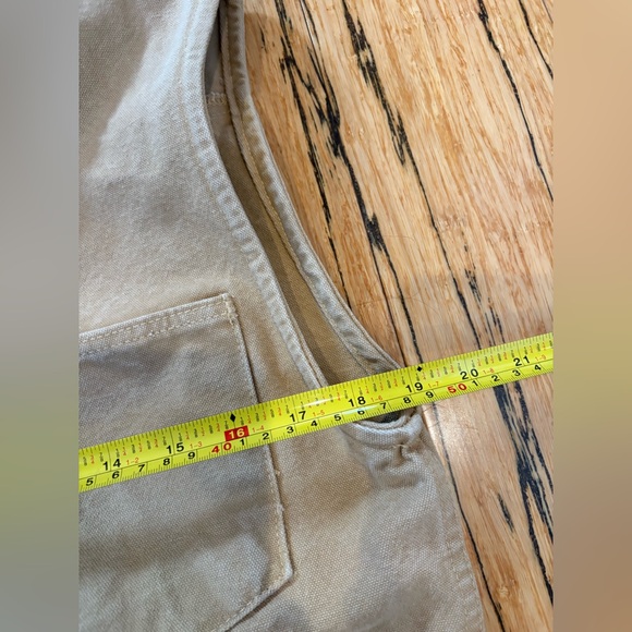 Schaefer Outfitters Small Made in USA - Picture 8 of 9